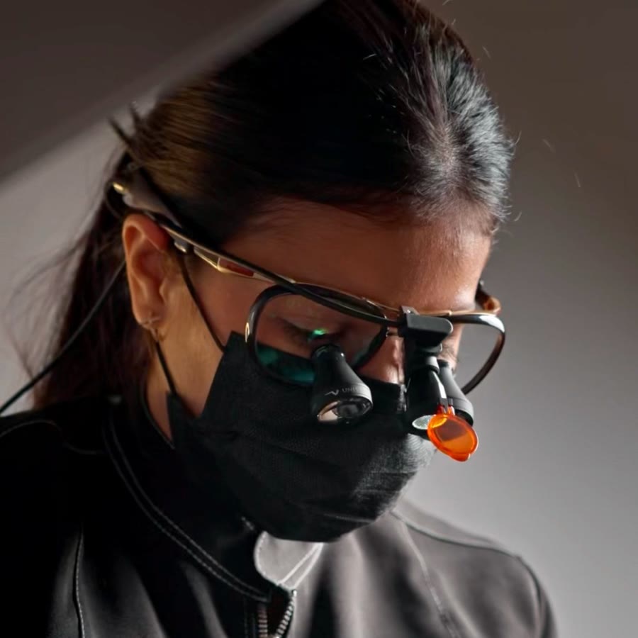 Dra. Alejandra Cataño